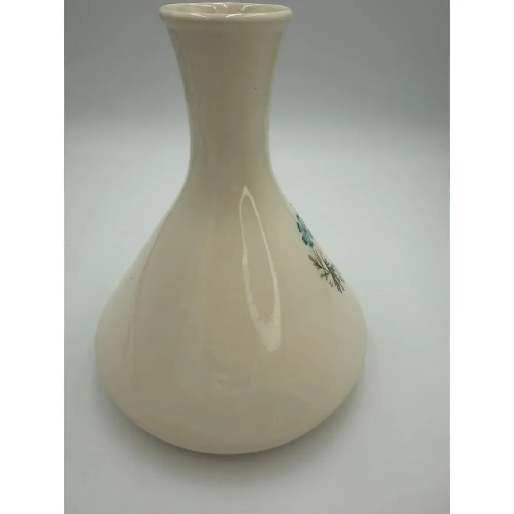 1960's Taylor Smith & Taylor Carafe